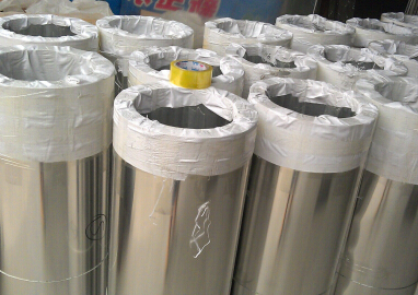 無錫鋁卷 無錫鋁卷